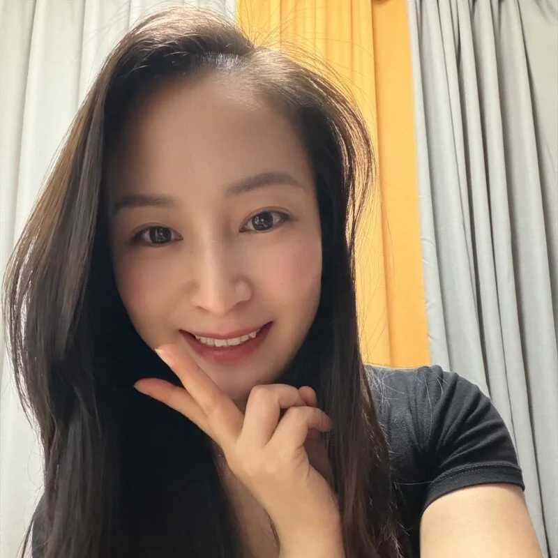 A-Miyaa — FansOnlyX creator profile