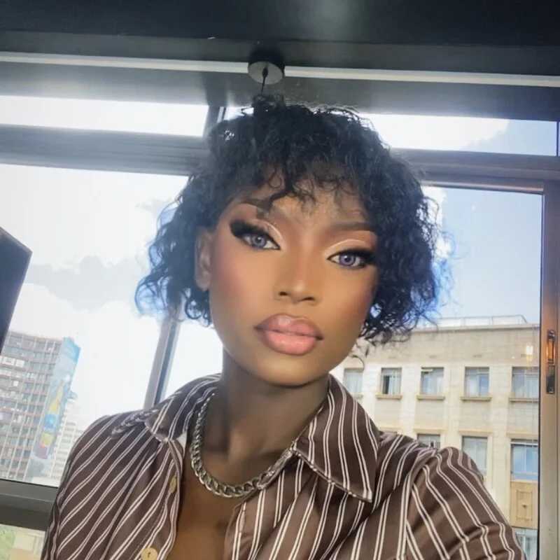 MissHotNina — FansOnlyX creator profile