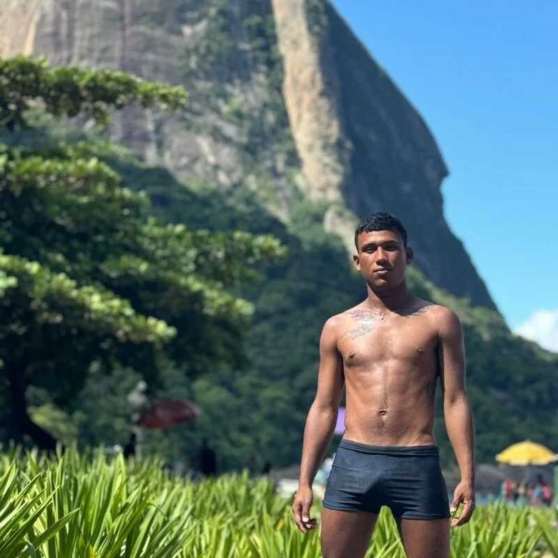 Backsex_boy — FansOnlyX creator profile