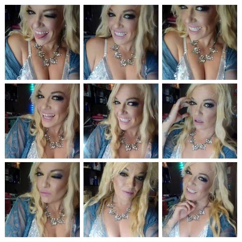 marilyn420 — FansOnlyX creator profile