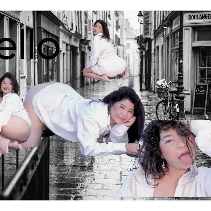 alinabozz1 — FansOnlyX creator profile