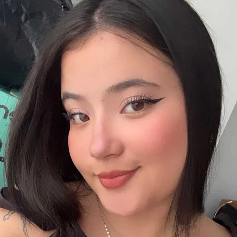 Aria_Rose__ — FansOnlyX creator profile