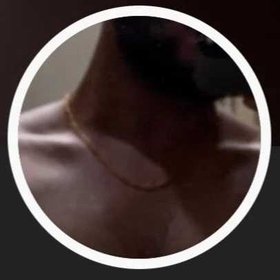 Precum_giver — FansOnlyX creator profile