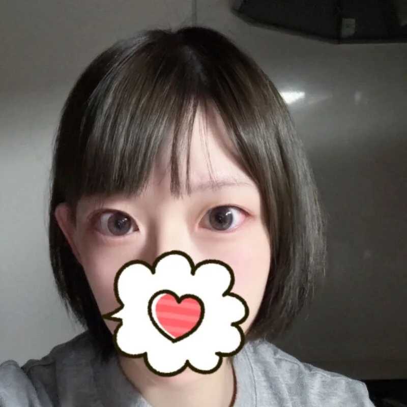 usako_2025 — FansOnlyX creator profile