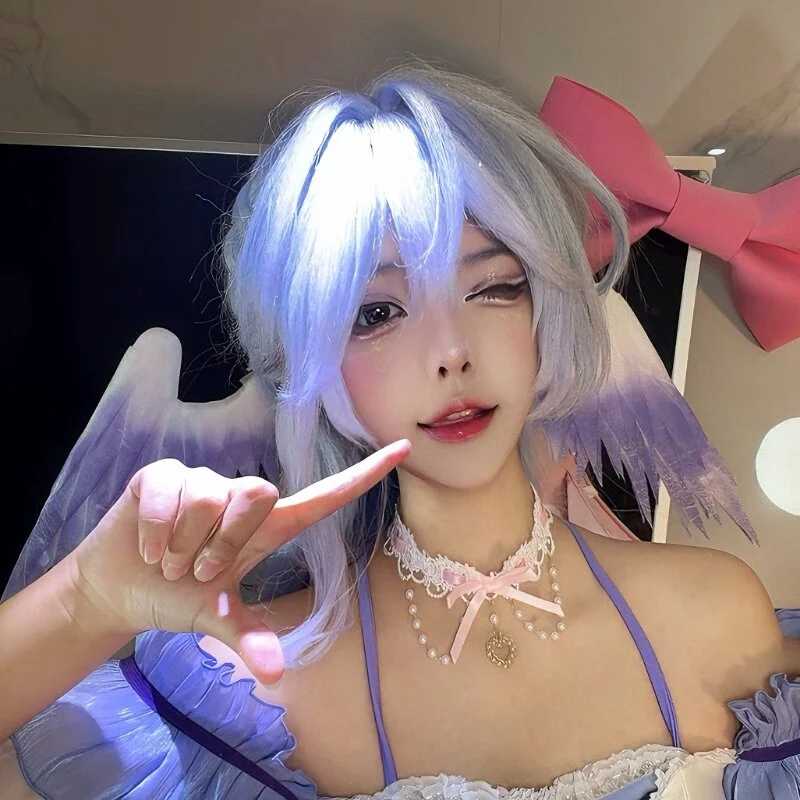 zhangwanmen — FansOnlyX creator profile