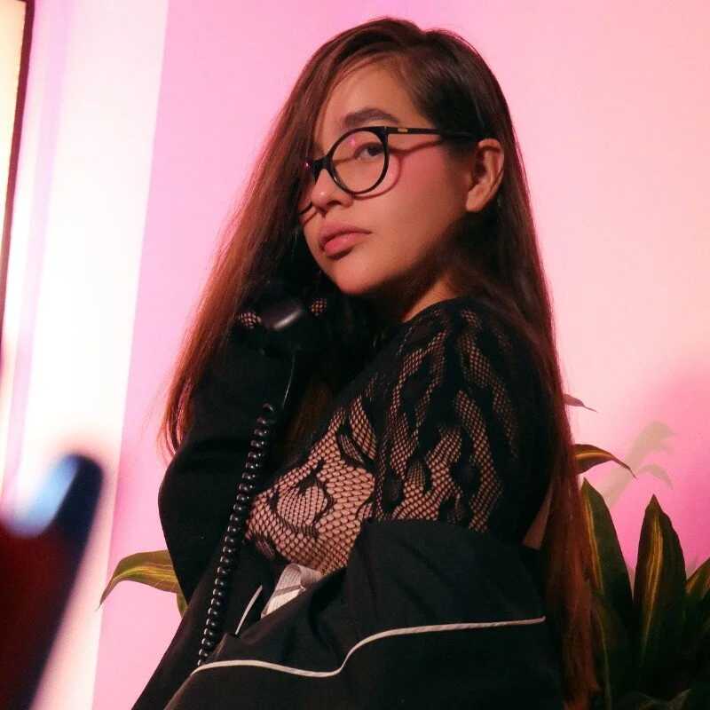Alice__bennett — FansOnlyX creator profile