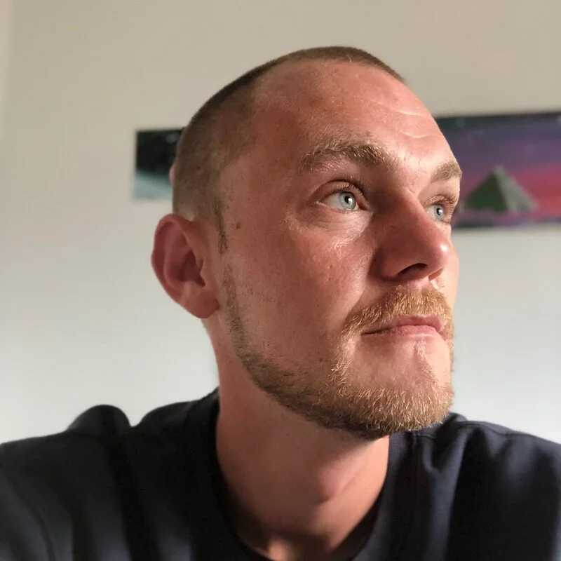 Stretchy94 — FansOnlyX creator profile