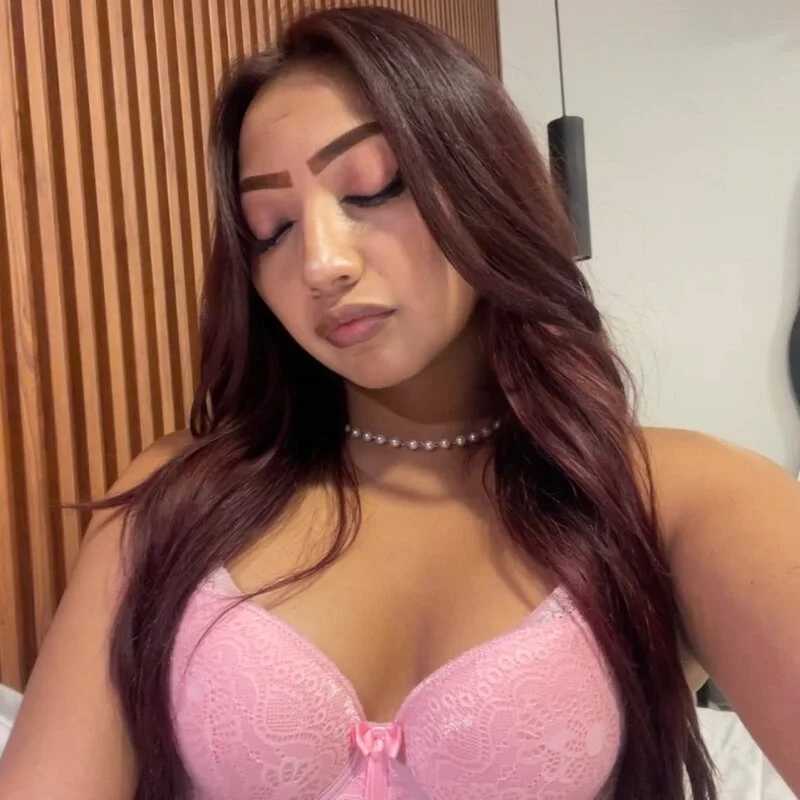 Cattleya_Love — FansOnlyX creator profile