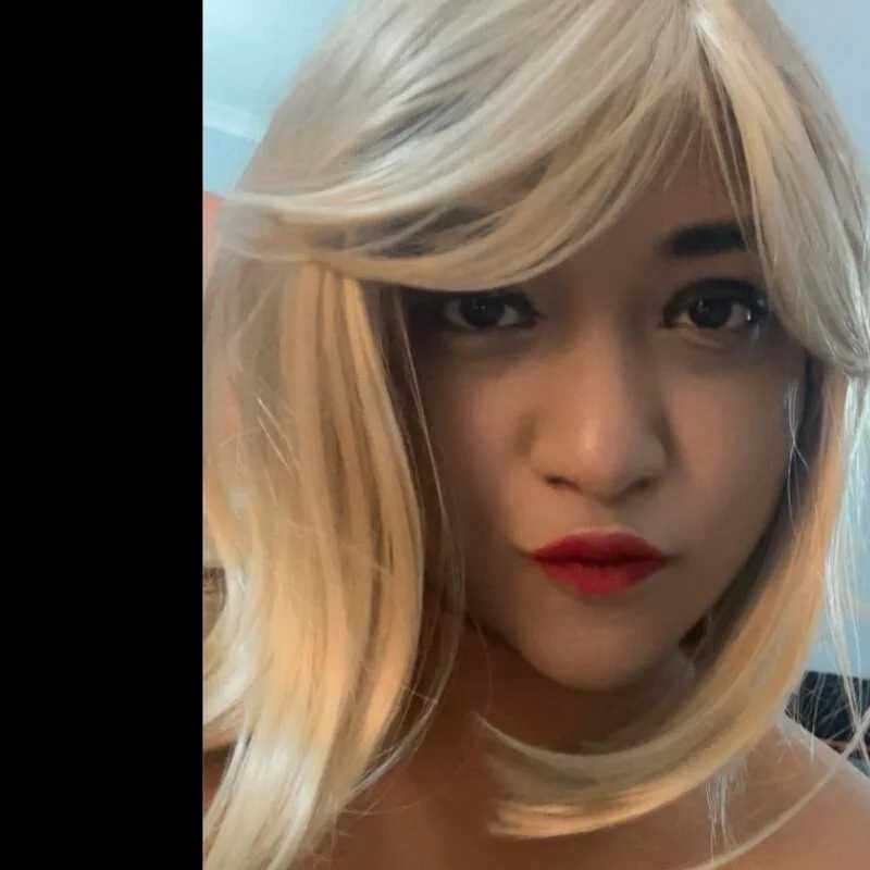 kamilah_rose — FansOnlyX creator profile