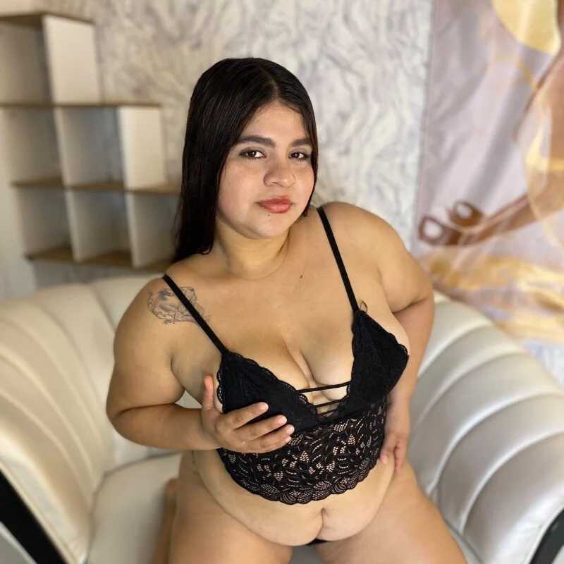 GabyFerrer1 — FansOnlyX creator profile