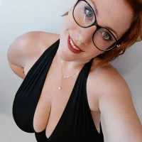 darkmoonsubmissive — FansOnlyX creator profile