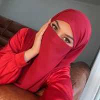 AnabellaRose — FansOnlyX creator profile