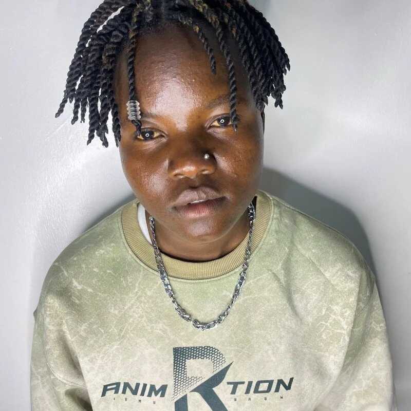 kinarahempire — FansOnlyX creator profile