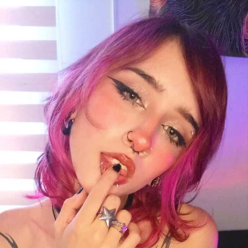 kat_bloodymoon — FansOnlyX creator profile