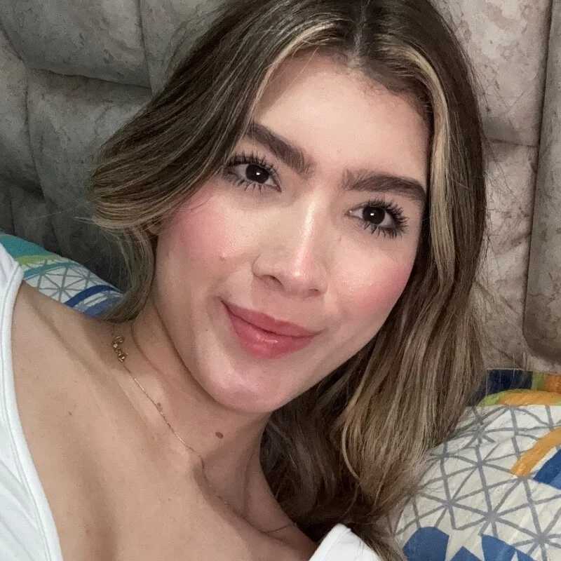 miafordx — FansOnlyX creator profile