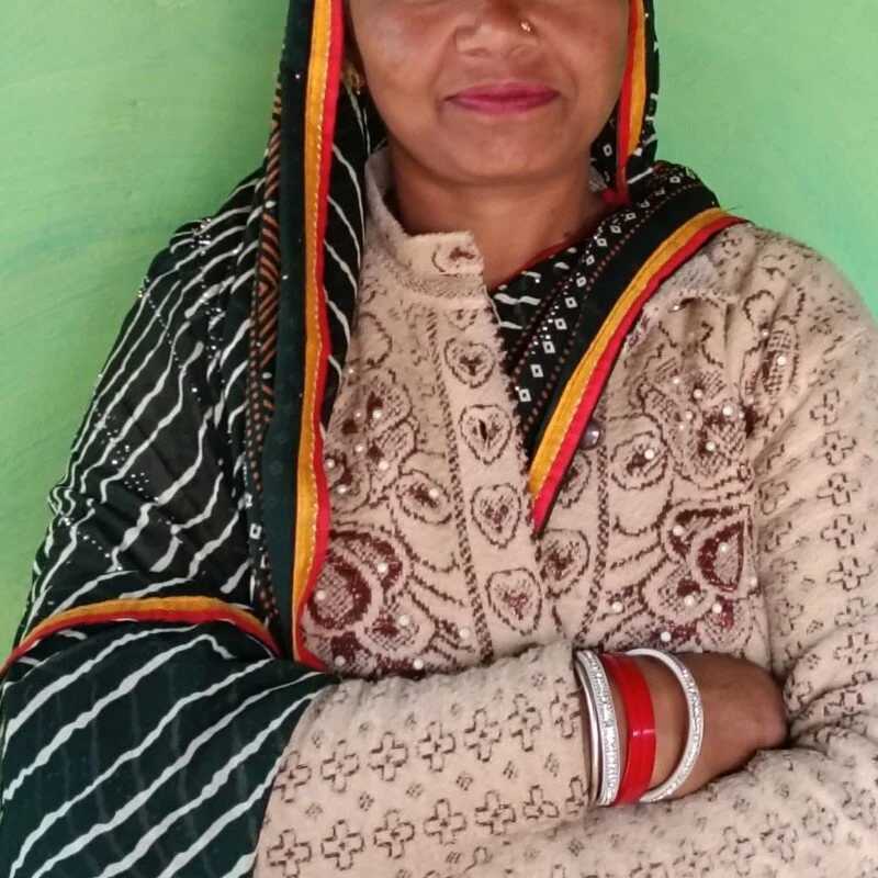 Pooja_sahu — FansOnlyX creator profile