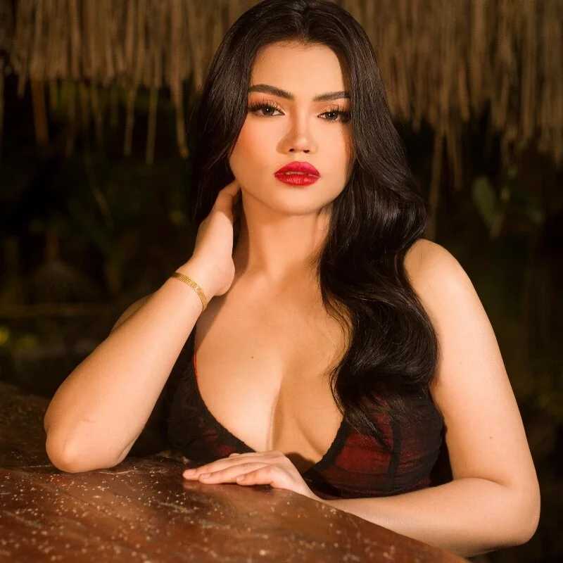Haileyfordxxx — FansOnlyX creator profile