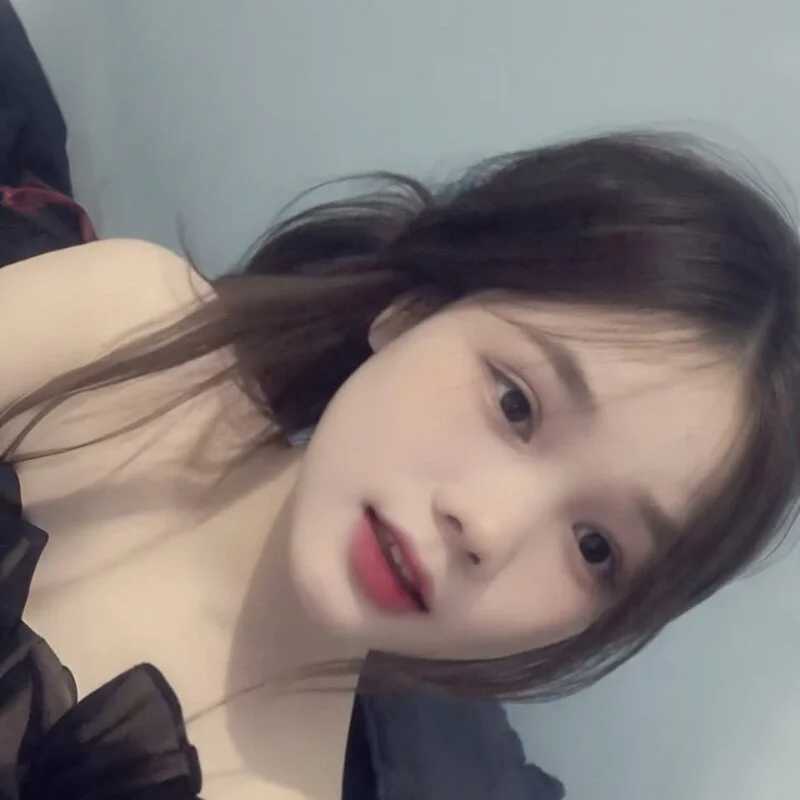 leo-kitty — FansOnlyX creator profile