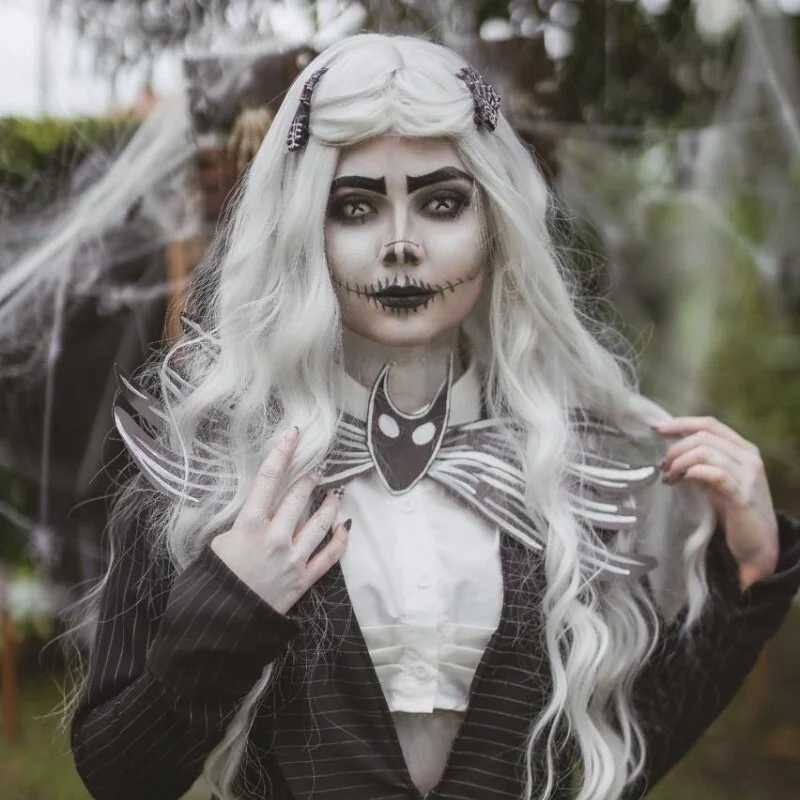 AlaiaRogers — FansOnlyX creator profile