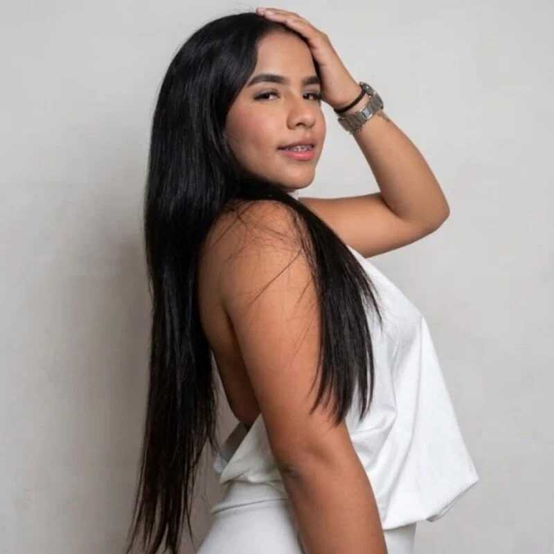 Stacey_woods — FansOnlyX creator profile