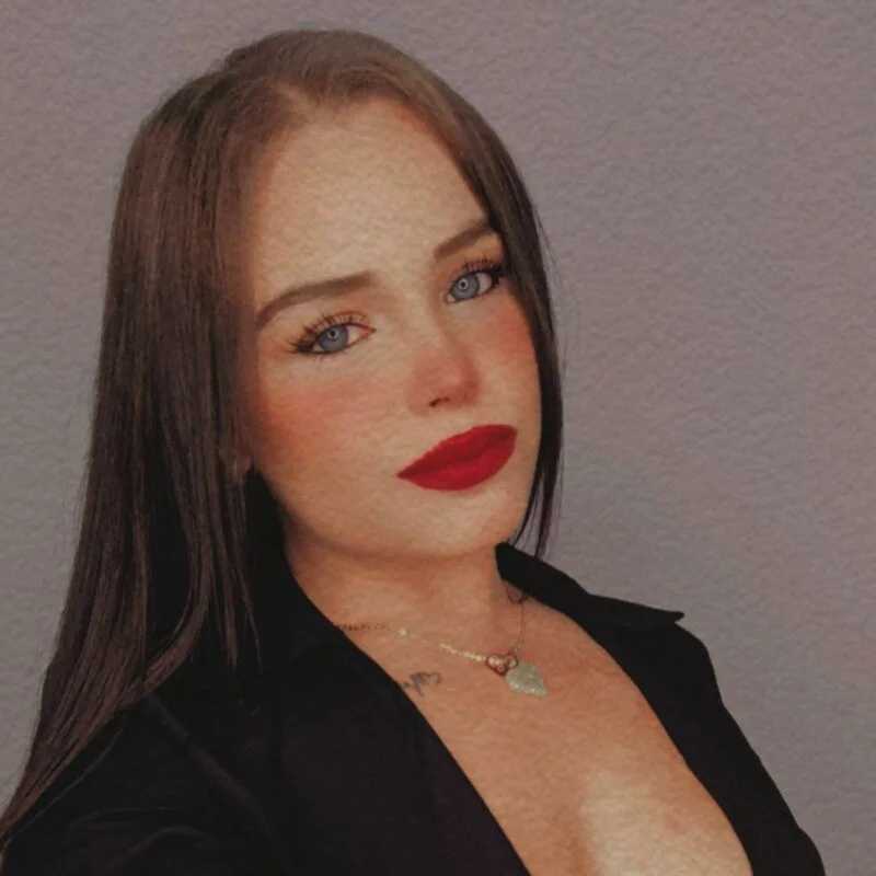 vella_sex_ — FansOnlyX creator profile