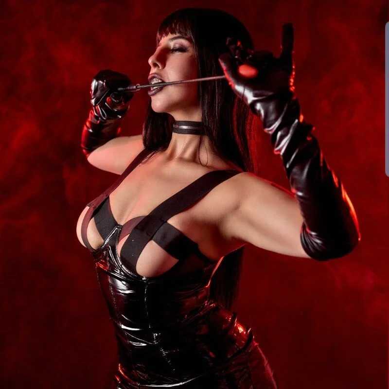 Katherin_contin666_ — FansOnlyX creator profile