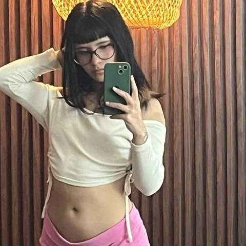 Juana_gh1 — FansOnlyX creator profile