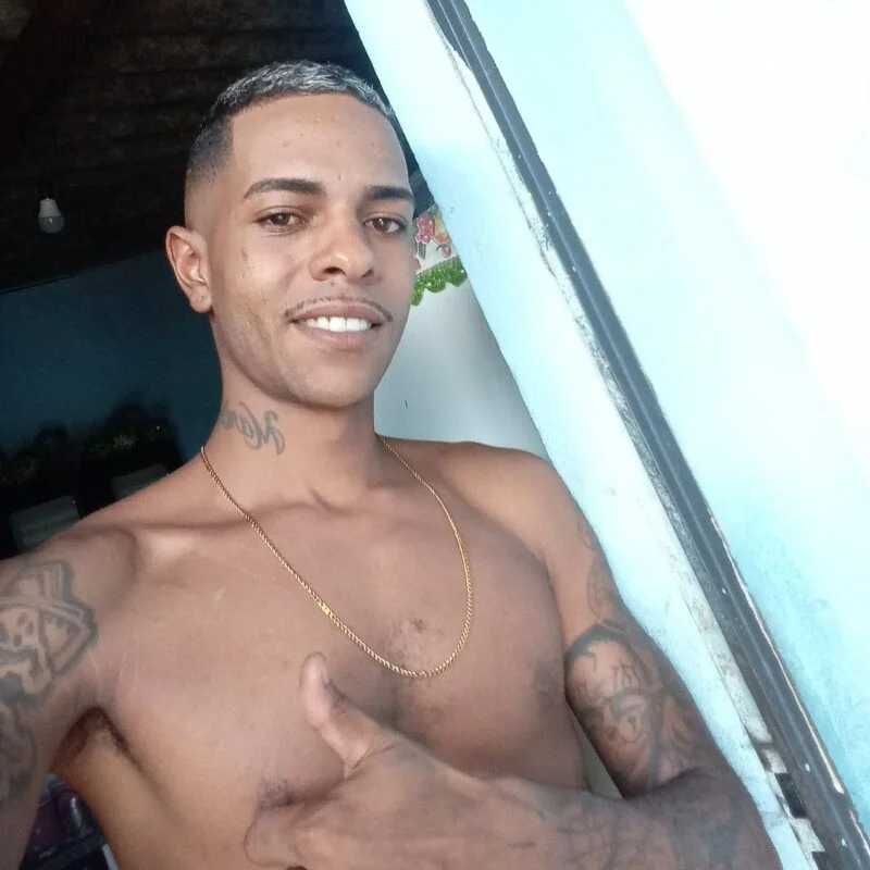 tattuadomorenoo99 — FansOnlyX creator profile