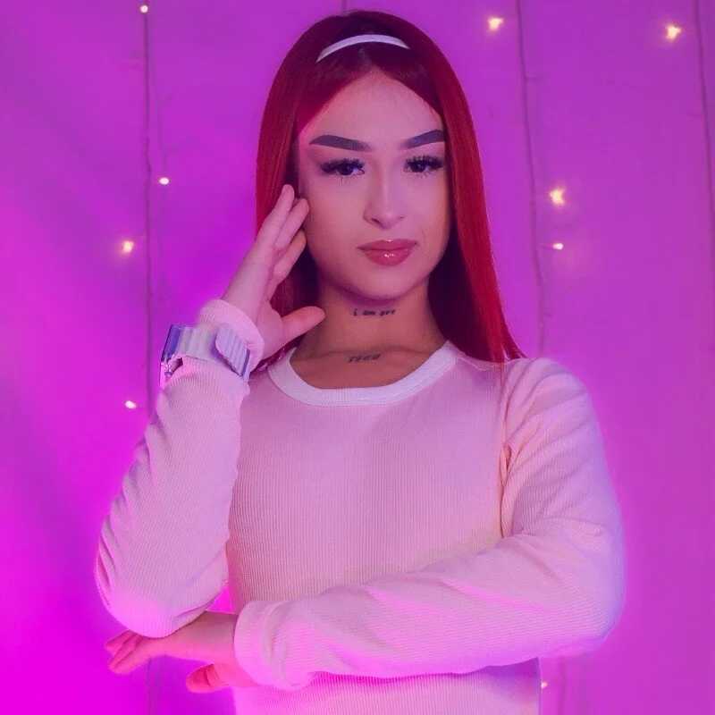 _bella_rossee_ — FansOnlyX creator profile