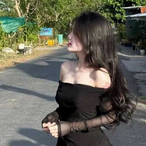 suka_bi — FansOnlyX creator profile
