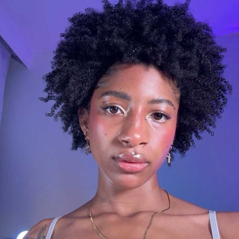 connie_west0 — FansOnlyX creator profile