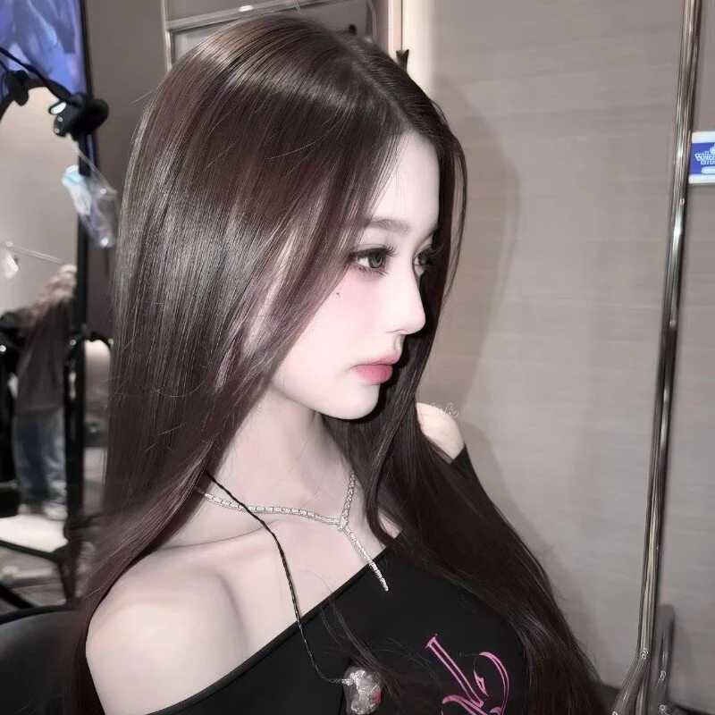 ninimissy — FansOnlyX creator profile