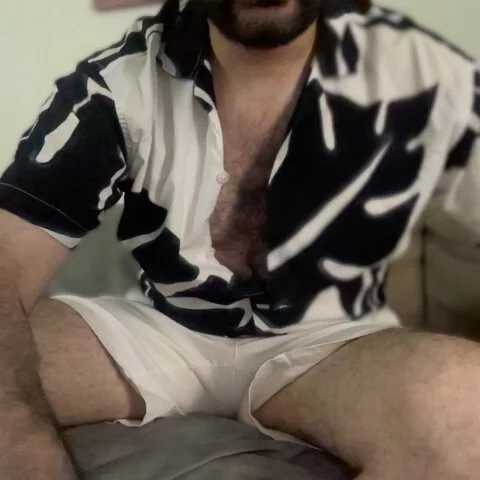 kinkyfeetlover — FansOnlyX creator profile