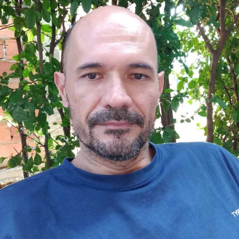 Johnny_Maclust — FansOnlyX creator profile