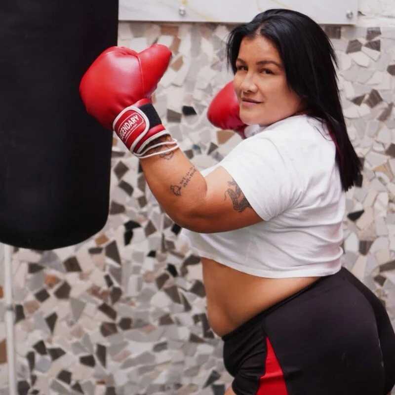 Scarlett_Sex_Rs — FansOnlyX creator profile