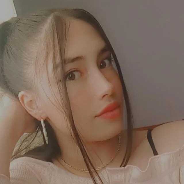 Pink-sky — FansOnlyX creator profile