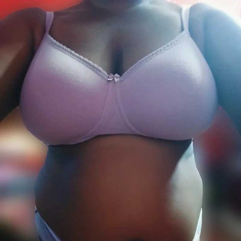 HotAshuBhabi — FansOnlyX creator profile