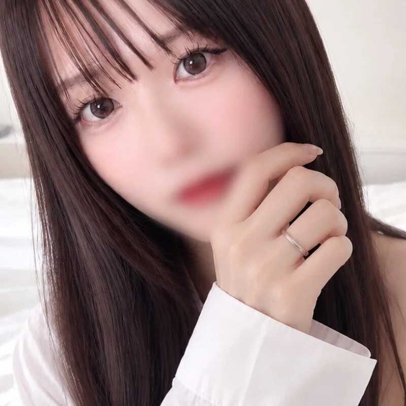 Sana_37_ — FansOnlyX creator profile