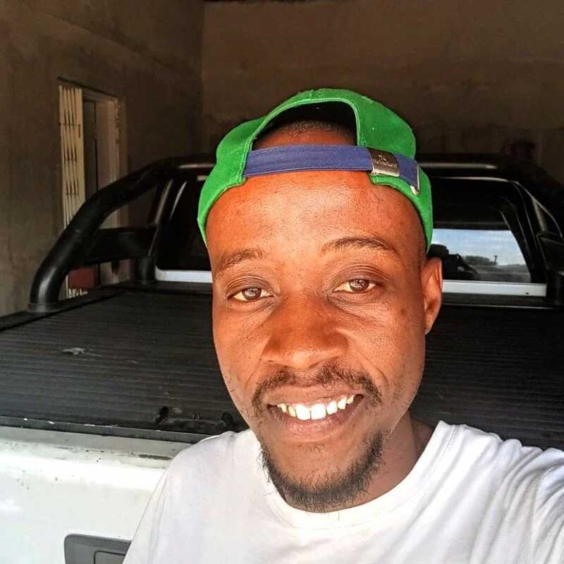 Bruhnextdoor — FansOnlyX creator profile