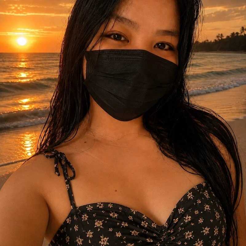 sexie_scarlet — FansOnlyX creator profile
