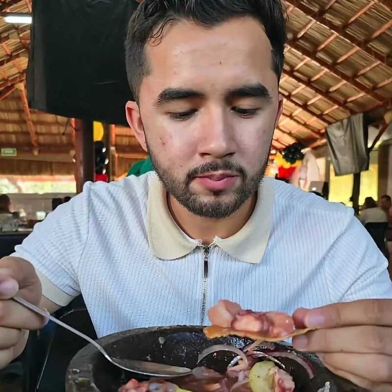 AnguloSanudo — FansOnlyX creator profile