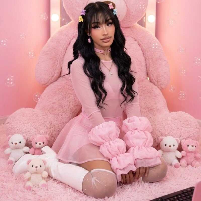 ExoticlanaDoll — FansOnlyX creator profile