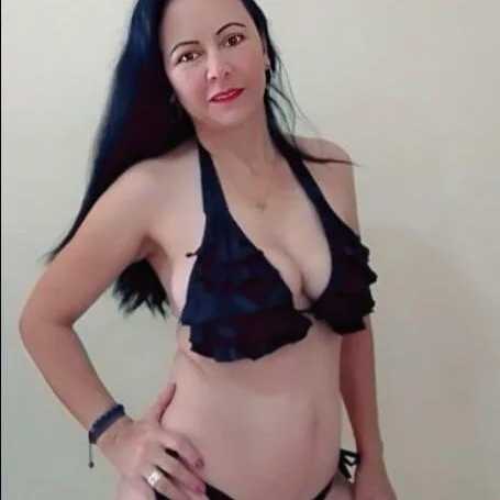 Lily_Benet1 — FansOnlyX creator profile