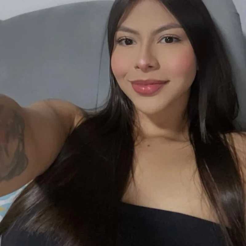 Sofiicarv — FansOnlyX creator profile