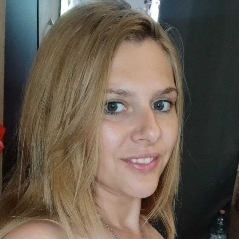 Alessiaaa — FansOnlyX creator profile
