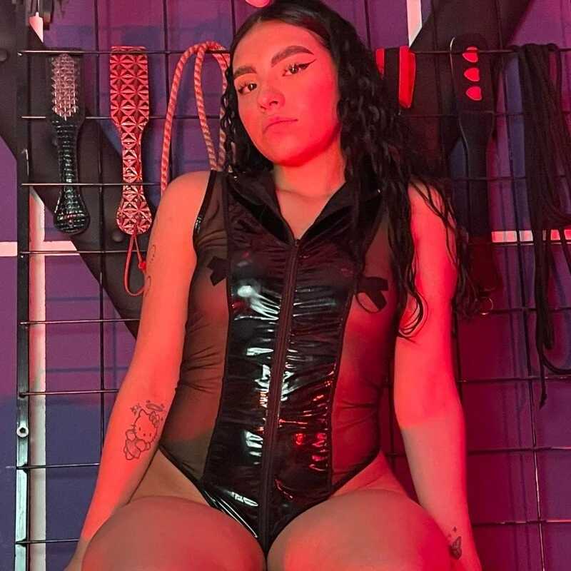 juicy_pregnant_Bdsm — FansOnlyX creator profile