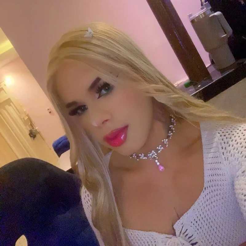 Kimberly_Queens — FansOnlyX creator profile