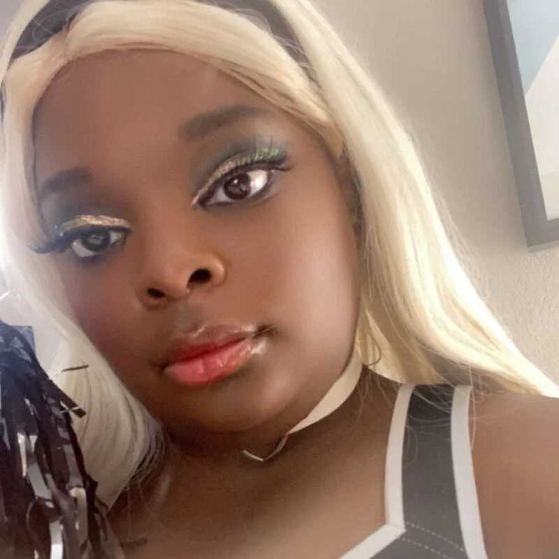 BlackVelvetxx29 — FansOnlyX creator profile