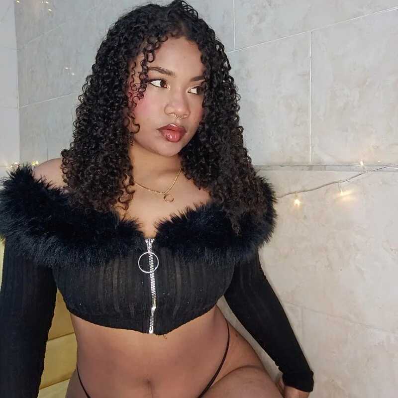 BrianaSweetxxx — FansOnlyX creator profile