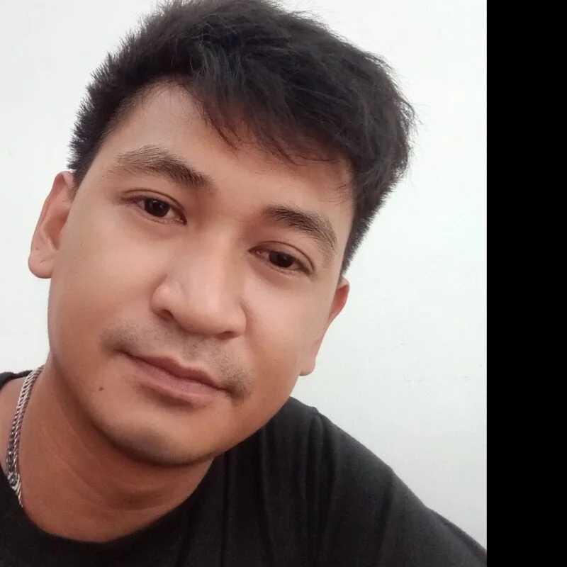 Red01010 — FansOnlyX creator profile
